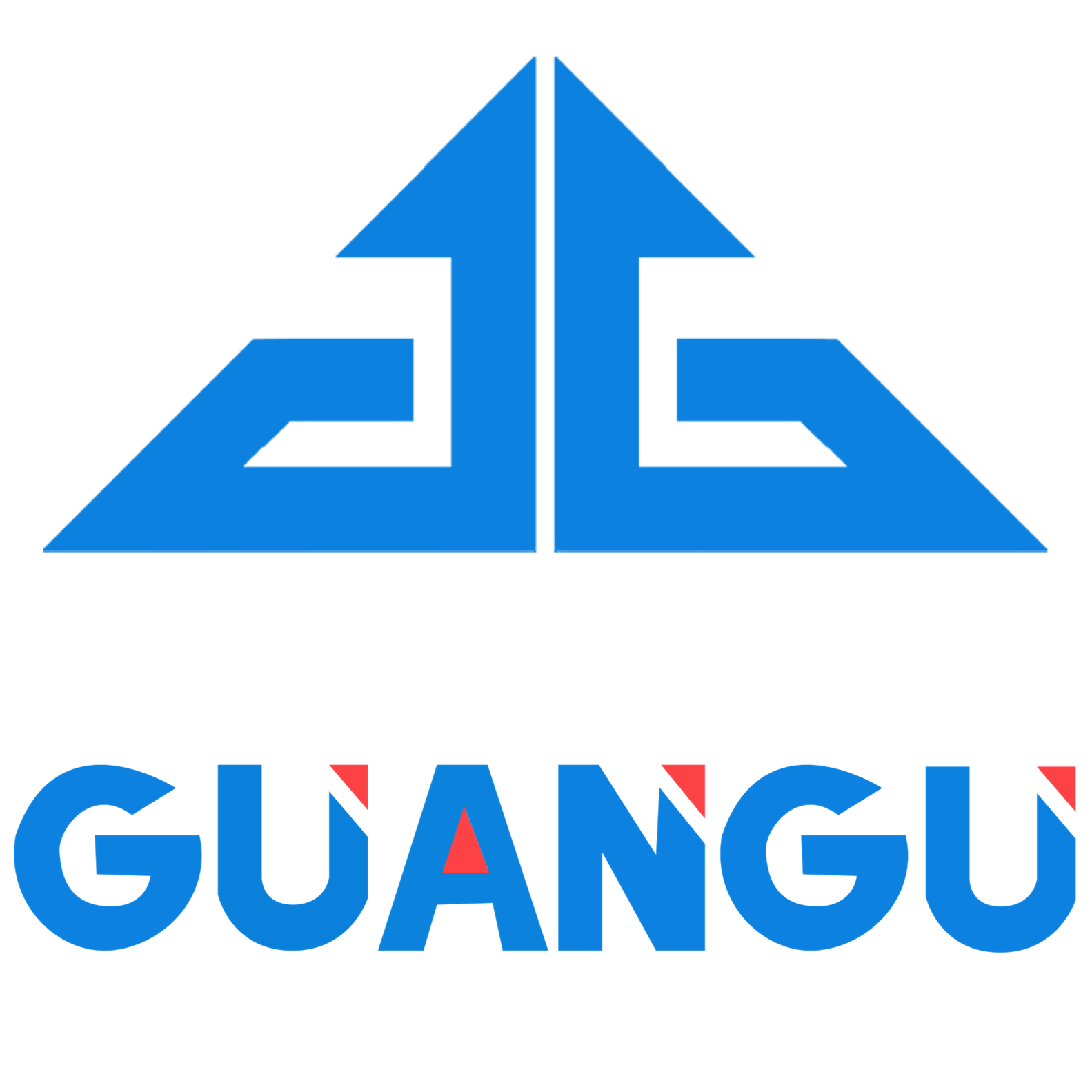 临翔冠古科技有限公司